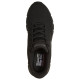 Skechers Slip-ins: Bobs Sport B Flex - Smooth Edge